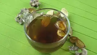 Discover the Healing Power of Boneset Tea: Boost Immunity Naturally