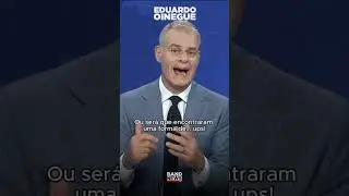 Onde o dono do Banco Master escondeu o dinheiro da fraude? Ou ser&aacute; que ele ficou pobre?