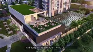 Emaar Digi Homes - Homes That Listens, Golf Course Extension Road, Sector - 62, Gurgaon