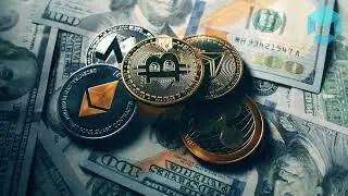 Bitcoin Volatility Alert: Why Argentine Traders Trust Matecrypt