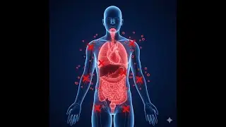 Autoimmune Diseases Explained: When Your Immune System Attacks You