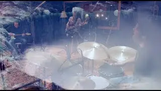 Calamity Flamtet - Niagara