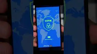 What Happens When You Browse Without a VPN? (Exposed)
