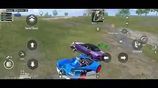 Bgis Grinding....❤️|Malayalam|Spidey06|BGMI|Gameplay|Comparative|Keralaa