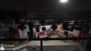 🤠VRChat Live!! | On Da VR | DLEunit🤠