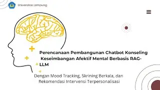 ERLIN SARI RAMADHANI | PRESENTASI | UAS KS