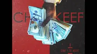 Sosa Chamberlain (Instrumental) - Chief Keef