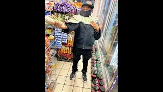 [FREE] Anti Da Menace Type Beat x Wee2Hard Type Beat 2023 - 