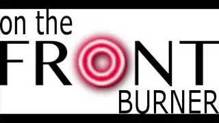 On the Front Burner - NASA Podcast