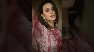 Mumtaz Arts Kani Cashmeres Winter Wear Designs Fancy Pashmina Suit Suppliers.Order on +917227971274.