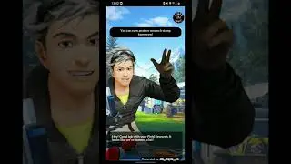 Pokemon Go: Field Research Weekly Breakthrough