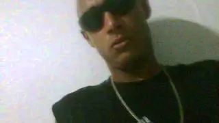 DJ ABOBORA