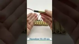 520nm 5mw 12x60mm Green Line Laser Module Mini Laser Diode Module Dot Line Crosshair Laser Diode