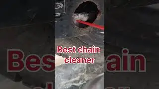WD40 |Wd40 uses || Wd40 review || wd40 for bike|Rust remover |chain cleaner|Antirust spray |#yt#wd40