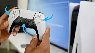 My PS5 controller won’t connect or pair to Console | 7 ways to fix it