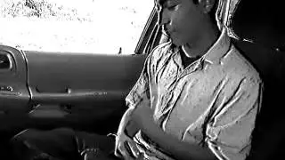 Spitting in the whip- drew4oh2 ft tony grind$$