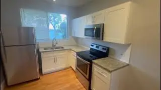 702 S 17th Ave   2