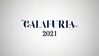 Calafuria 2021