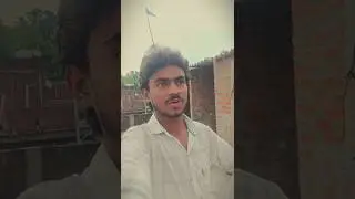 mini vlog #minivlog #vlog