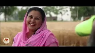 Guru Prasadam Whey Wellness Protein