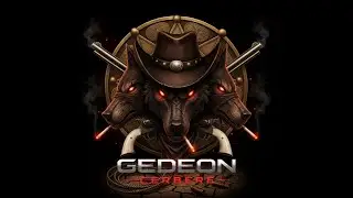 Minimal Seismic : The Bounty Hunter