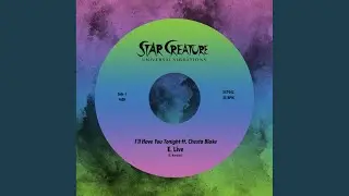 Funktown Nights (Original Mix)