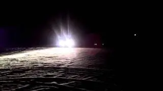 Toko Drifting