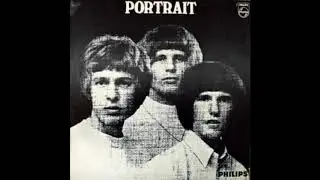 Walker Brothers - The sun  ain't gonna shine anymore