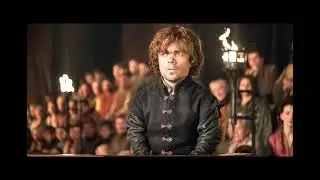 10 Book Adaptations That Hook Fans From Start to Finish