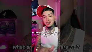 #fok #foryoupage #fyp #foryou #viral #follow #followme #bestvideo #thisis4u