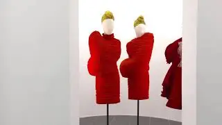 MET GALA 2019 - Trailer Unofficial (CAMP: NOTES ON FASHION)