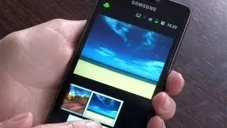 How To Change Android Theme