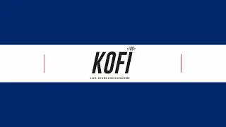 First Live