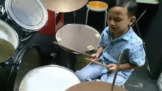 Kalandra - Musicland Mekarwangi - It's Music Time - DK 1 - Sabtu, 24 Januari 2026