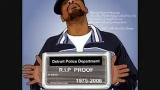 Intrinzik - Dead or Alive (feat. Big Proof)