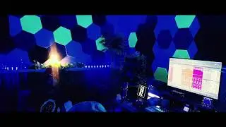 Bsea x Donny Audio &ldquo;it&rsquo;s risky &ldquo;