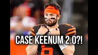 5 NFL Players That SIGNIFICANTLY Outplayed Their Draft Day Comparisons!