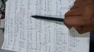 Current affairs one linear jan 7/01/2026.... 