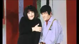 diedreispitzbuben1967.wmv