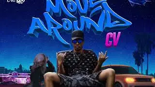 CV: Move Around (full album)