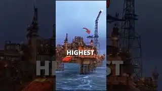 How Much Do Oil Rig Workers Get Paid?