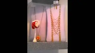 Gold Accessories @ShoeLoungeATL www.shoeloungeatl.com