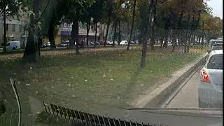 Встречник