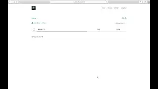 PiCloud by Akash Angle