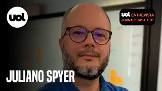 Para a esquerda, o evangélico não tem importância ou é inimigo, diz  antropólogo | Jornalistas e Etc