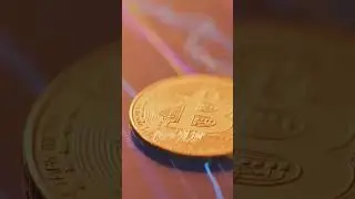Will Bitcoin Become the Global Currency by 2025?