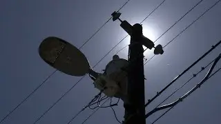 PG&E warns of possible power shutoffs for parts of Bay Area through Sunday to prevent wildfires