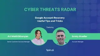 Google Account Recovery. Useful Tips and Tricks.