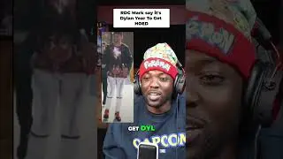 Dylan Year To Get Hoed! #rdcworld1 #rdc #rdcworld #funny #fypシ゚viral #comedy