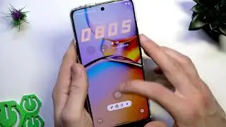 MOTOROLA Signature &ndash; How to Fix Reverse Wireless Charging Intermittency